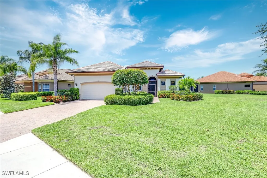 Naples FL 34113