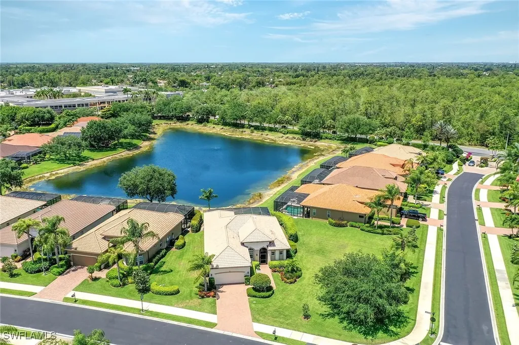 Naples FL 34113