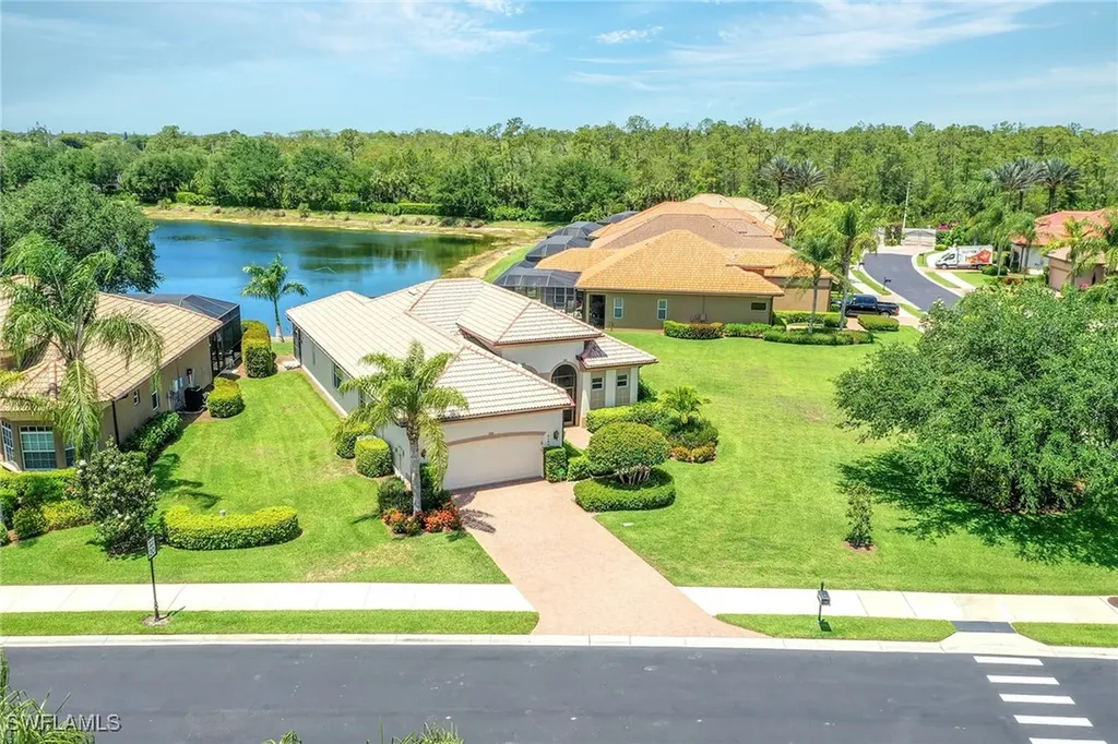 Naples FL 34113