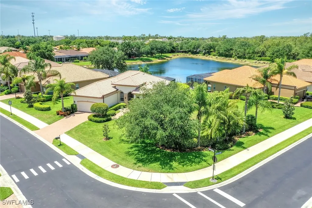 Naples FL 34113