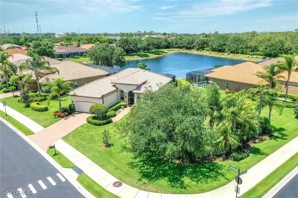Naples FL 34113