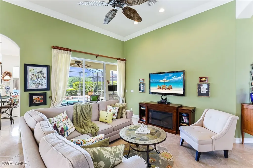 Naples FL 34113
