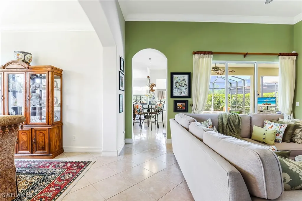 Naples FL 34113
