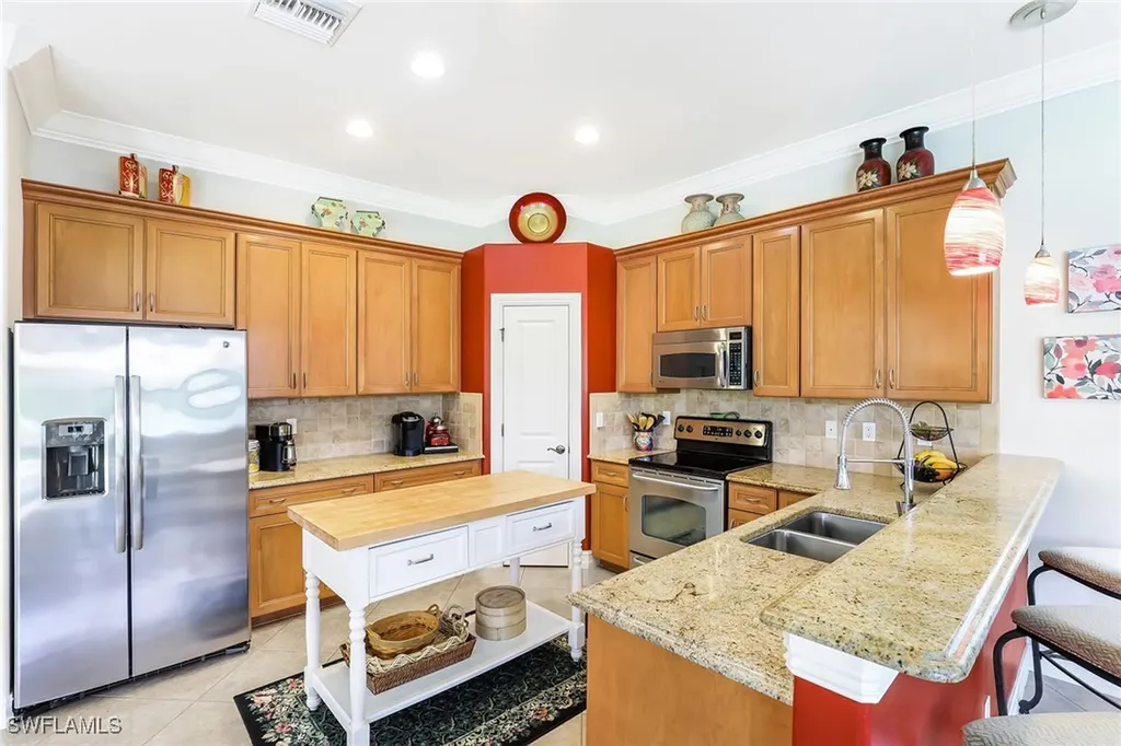 Naples FL 34113