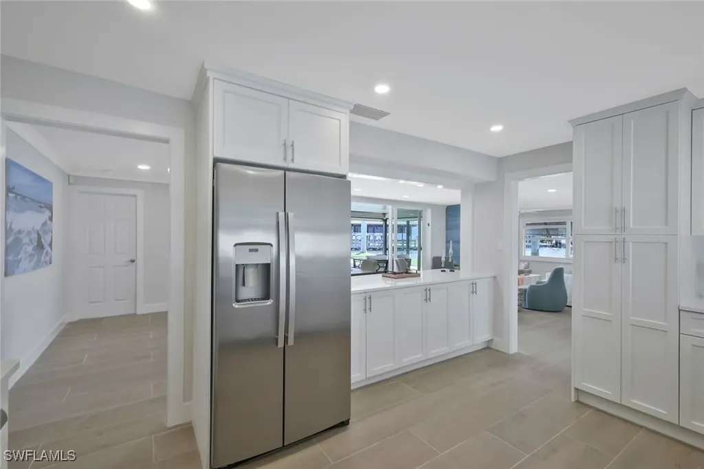 5596 Avenida Pescadora Fort Myers Beach FL 33931