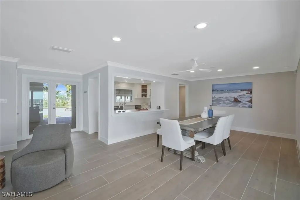 5596 Avenida Pescadora Fort Myers Beach FL 33931