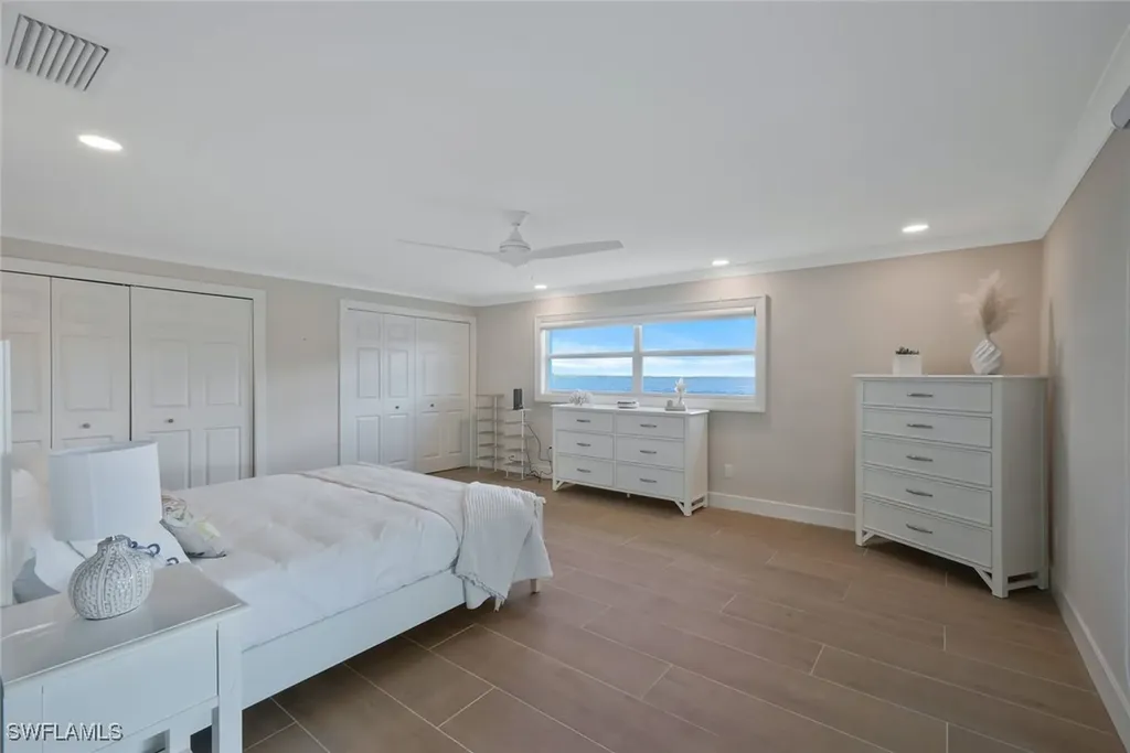 5596 Avenida Pescadora Fort Myers Beach FL 33931