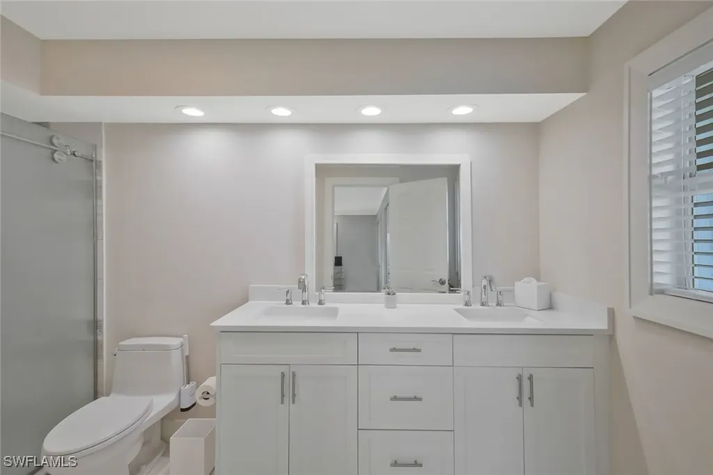 5596 Avenida Pescadora Fort Myers Beach FL 33931