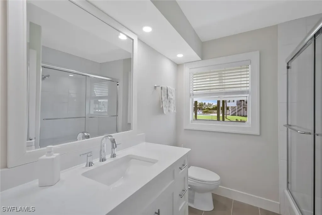 5596 Avenida Pescadora Fort Myers Beach FL 33931