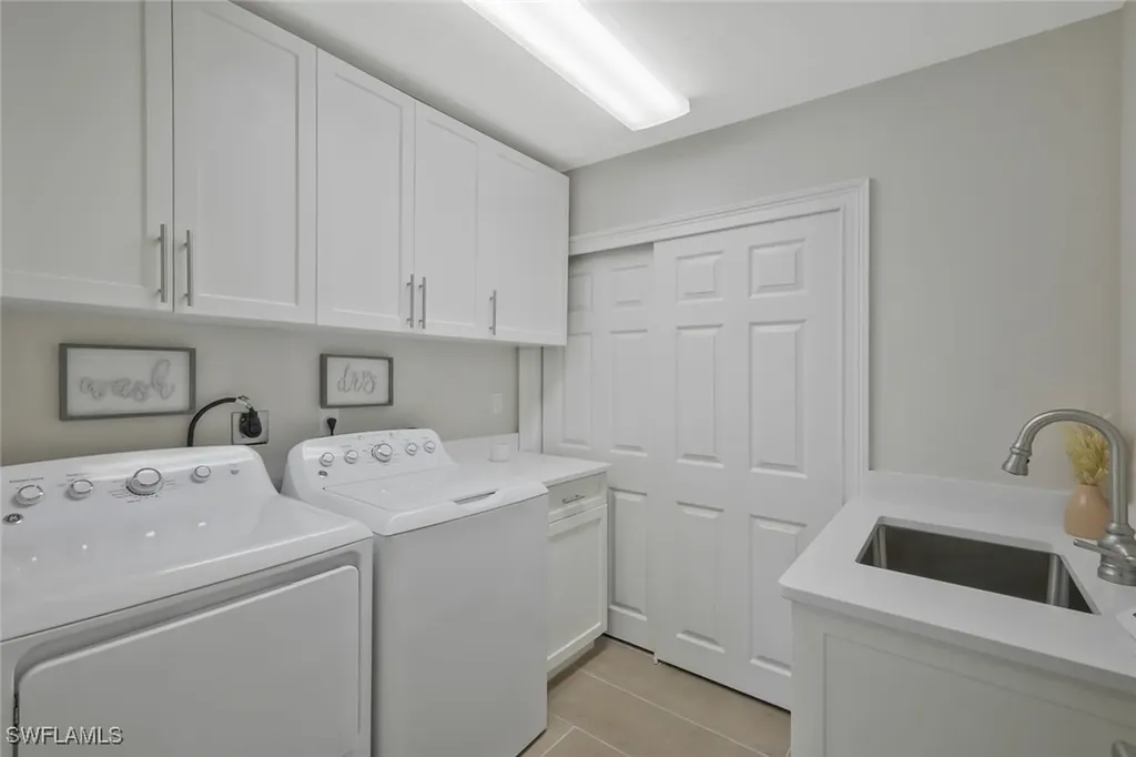 5596 Avenida Pescadora Fort Myers Beach FL 33931