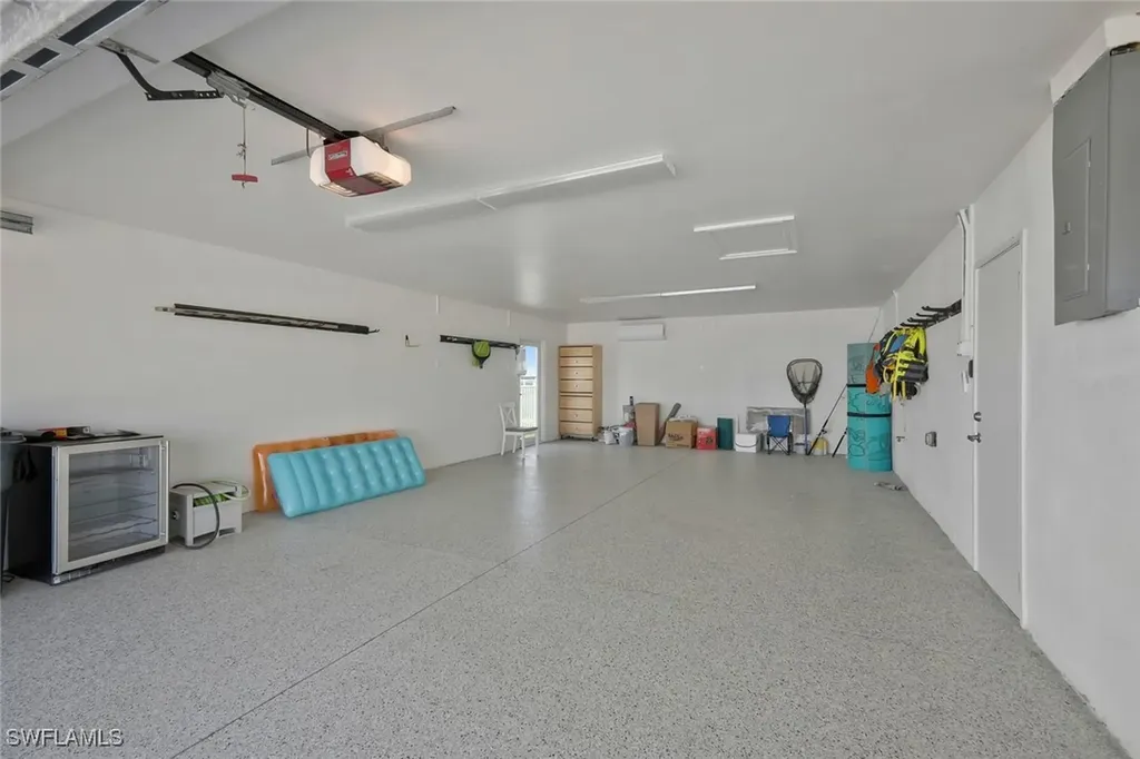 5596 Avenida Pescadora Fort Myers Beach FL 33931