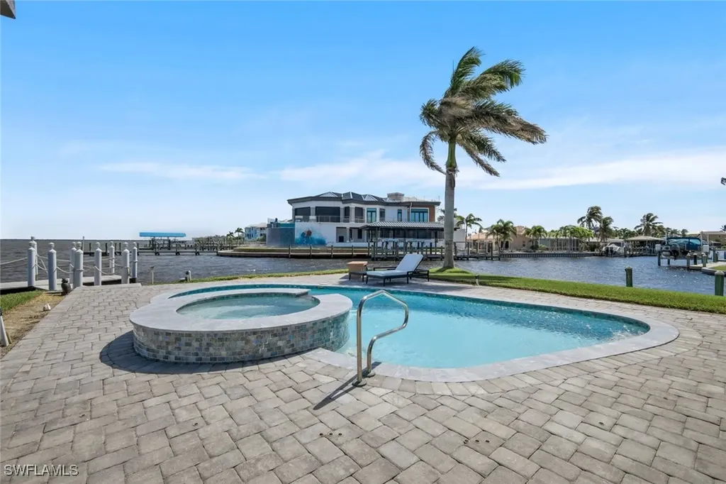 5596 Avenida Pescadora Fort Myers Beach FL 33931