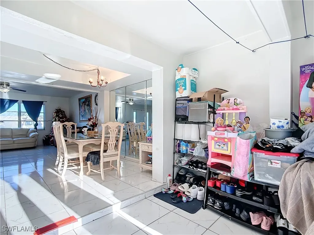 4924 Hawaii Boulevard Naples FL 34112