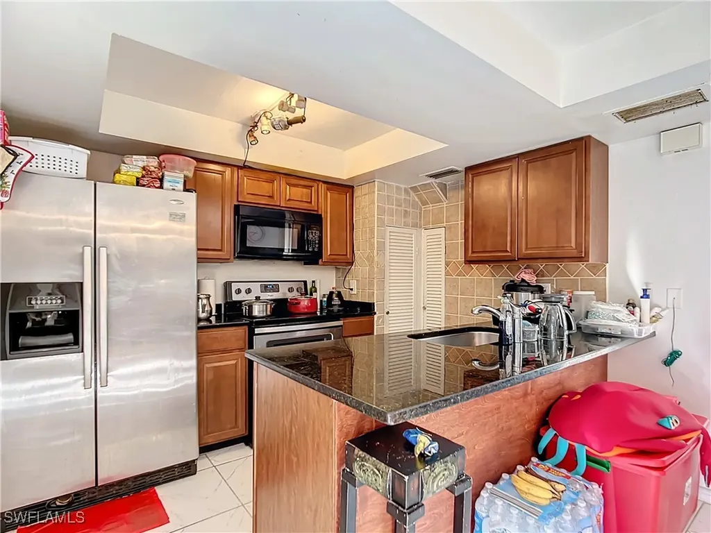4924 Hawaii Boulevard Naples FL 34112