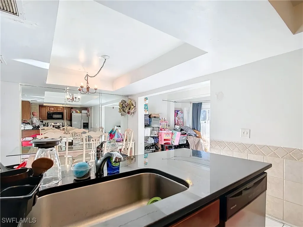4924 Hawaii Boulevard Naples FL 34112