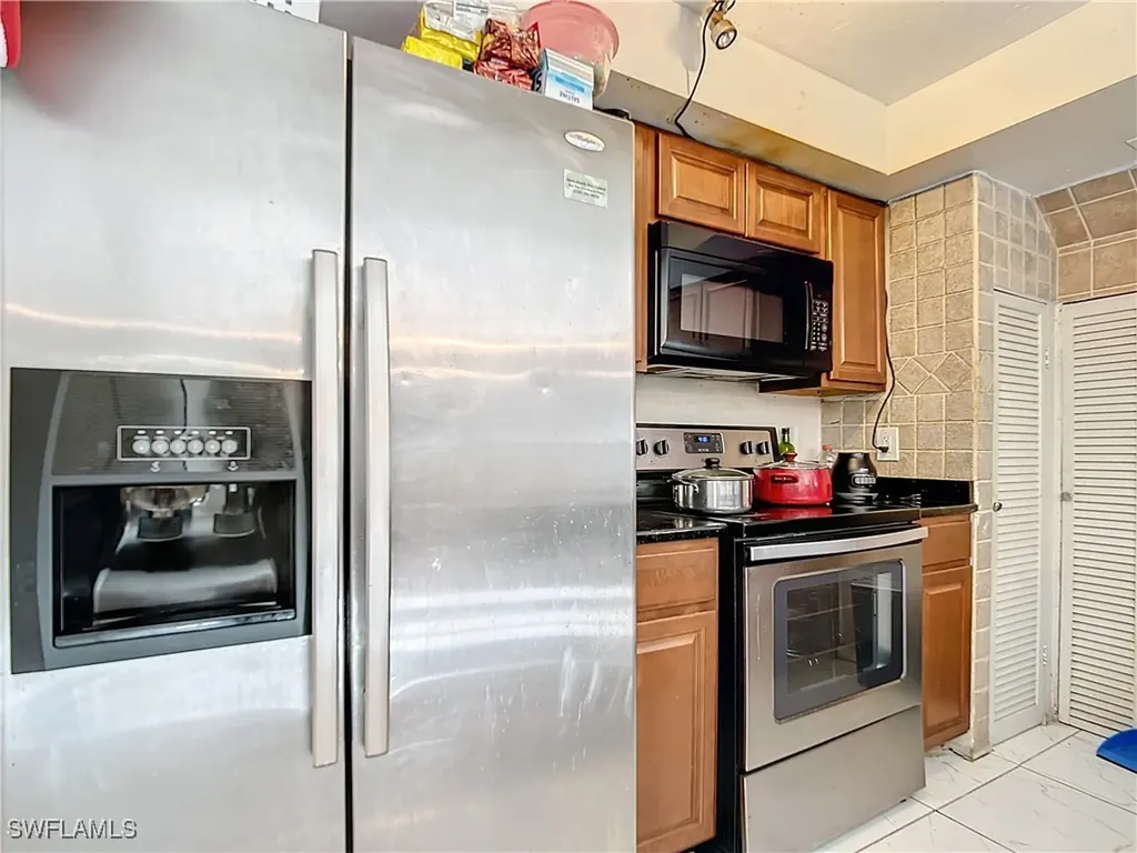 4924 Hawaii Boulevard Naples FL 34112