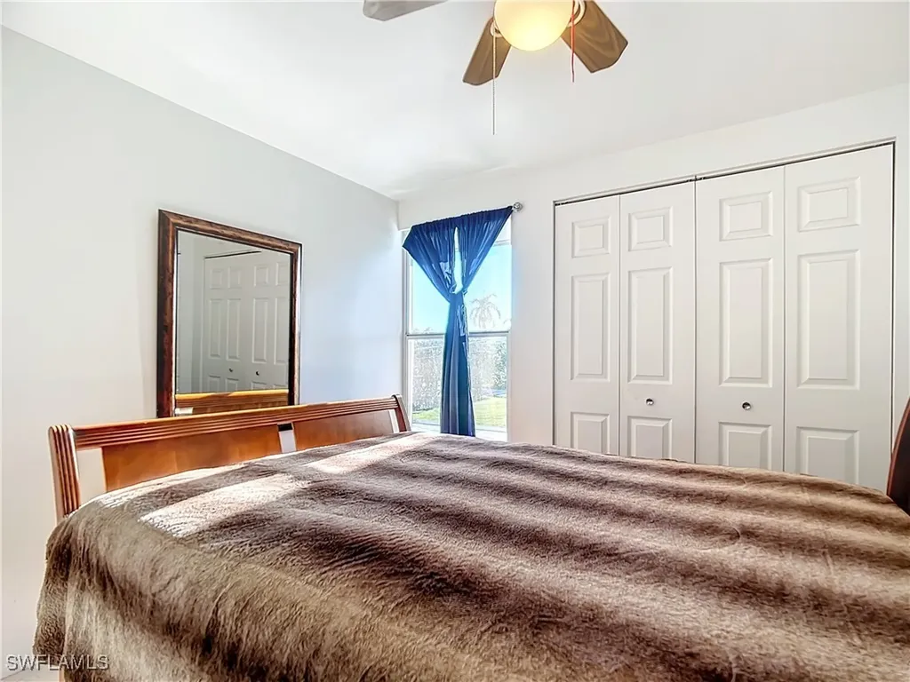 4924 Hawaii Boulevard Naples FL 34112