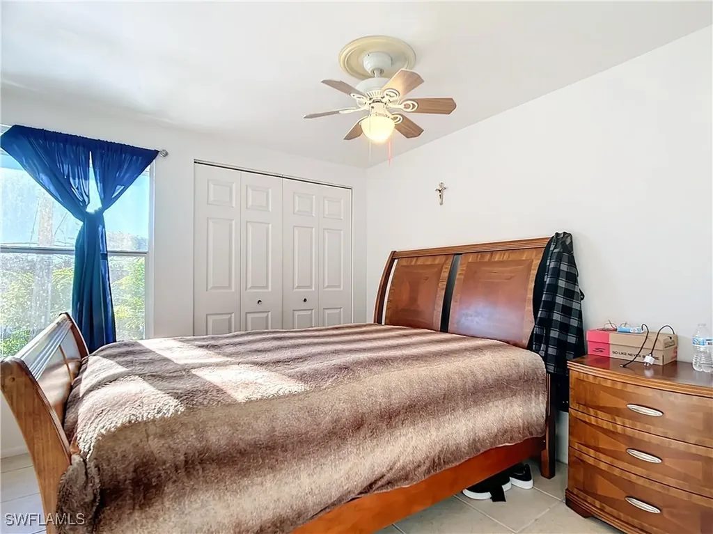 4924 Hawaii Boulevard Naples FL 34112