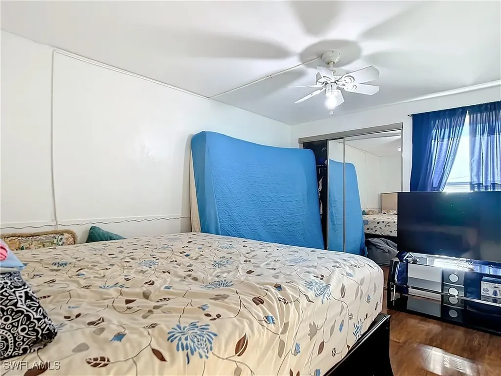 4924 Hawaii Boulevard Naples FL 34112