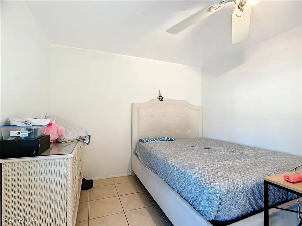 4924 Hawaii Boulevard Naples FL 34112