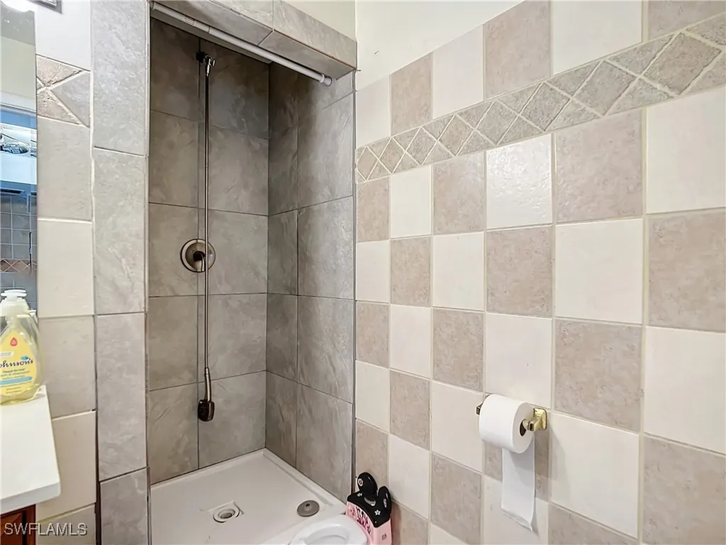4924 Hawaii Boulevard Naples FL 34112