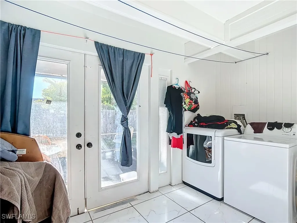4924 Hawaii Boulevard Naples FL 34112