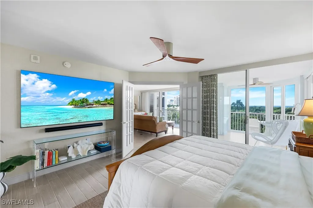 6361 Pelican Bay Boulevard Naples FL 34108