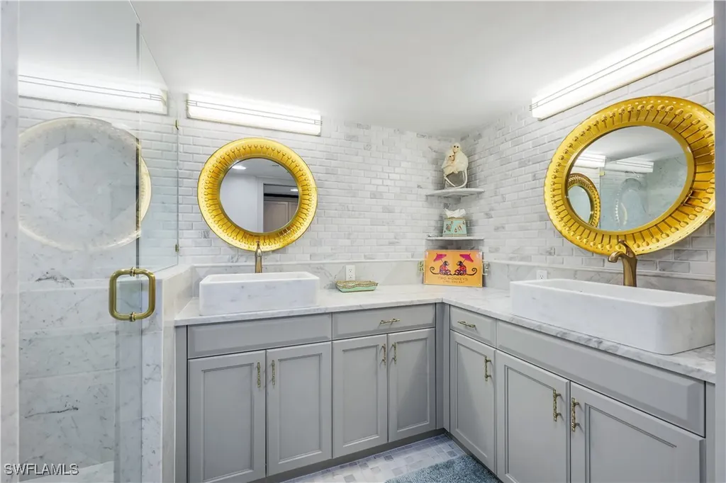 6361 Pelican Bay Boulevard Naples FL 34108