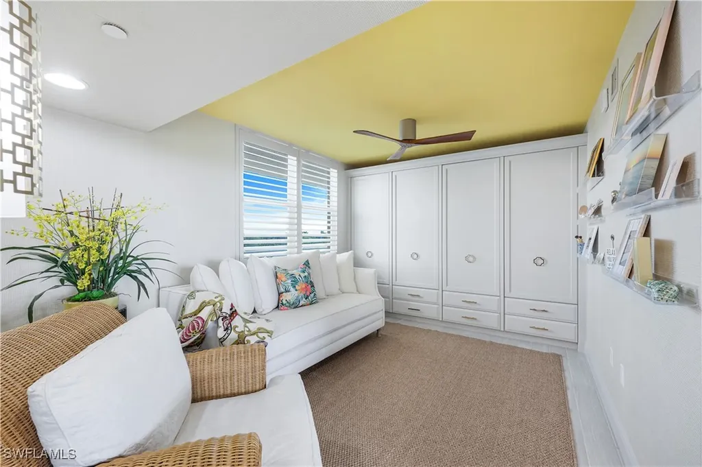 6361 Pelican Bay Boulevard Naples FL 34108
