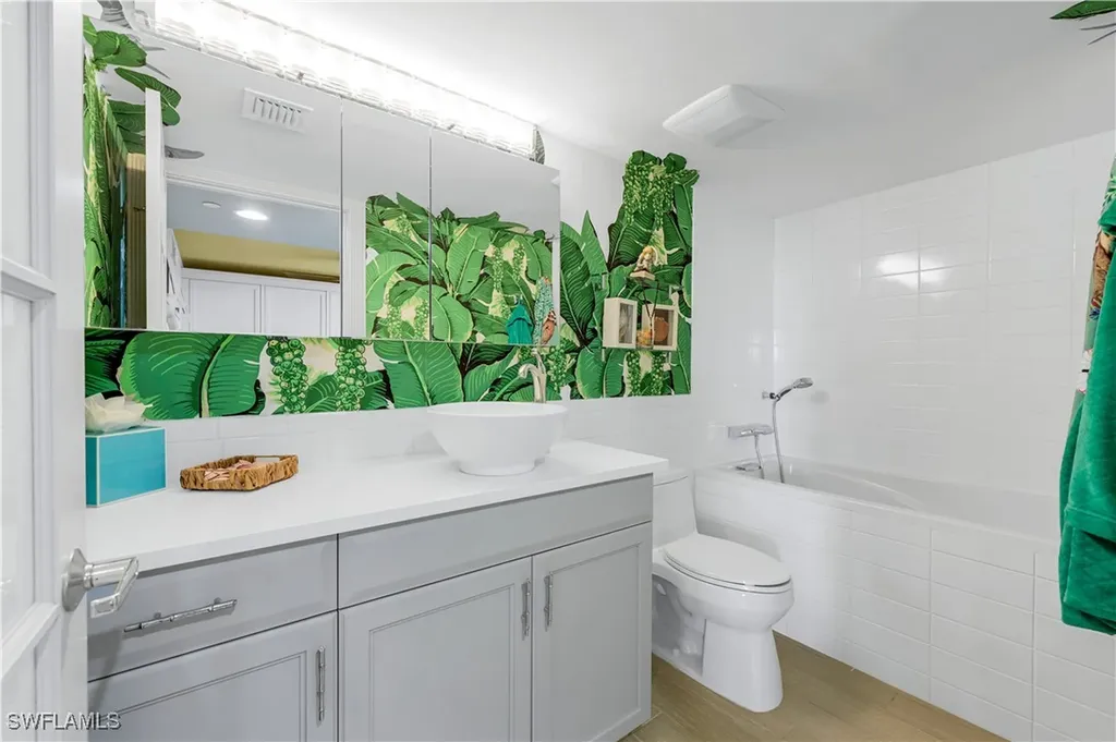6361 Pelican Bay Boulevard Naples FL 34108