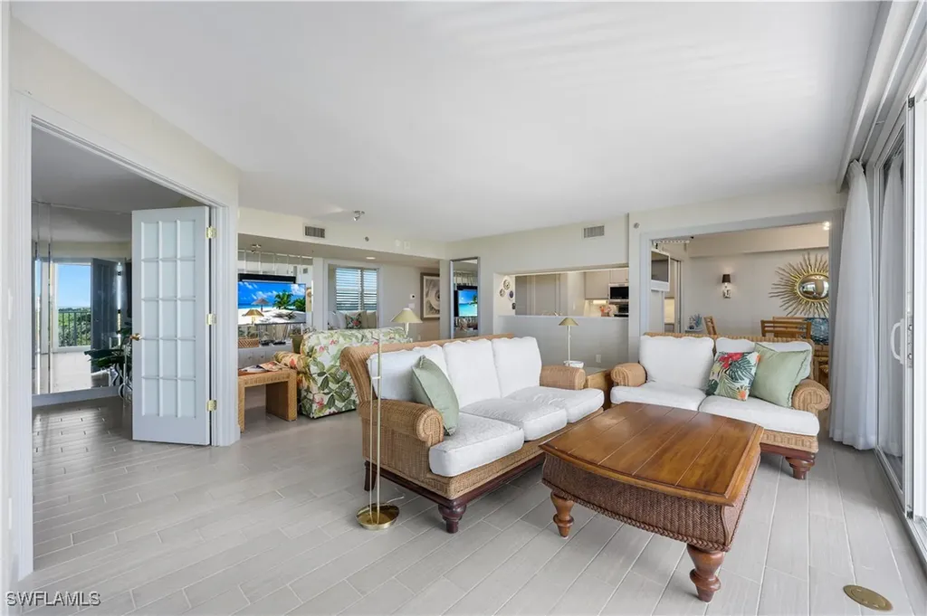 6361 Pelican Bay Boulevard Naples FL 34108