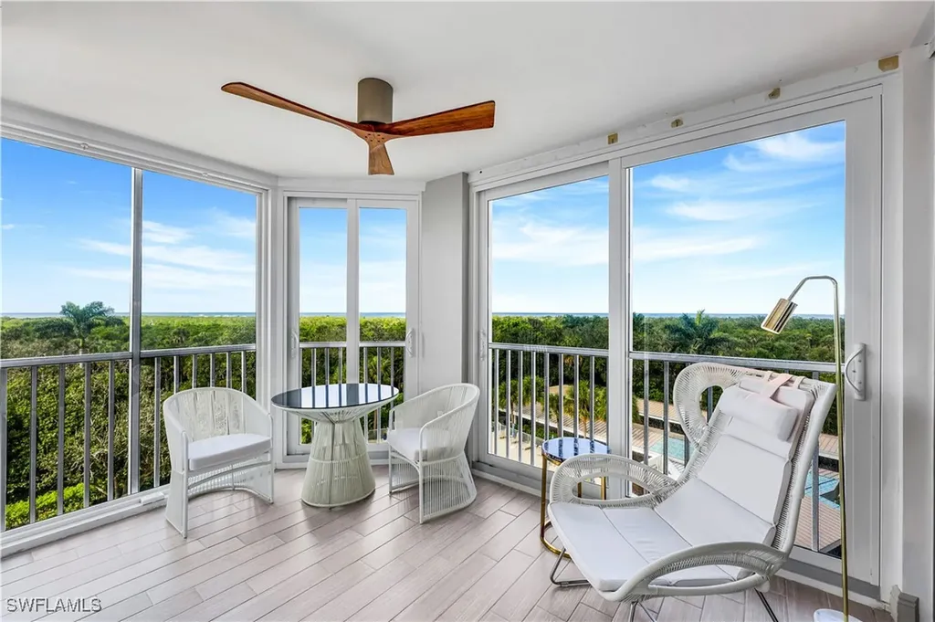 6361 Pelican Bay Boulevard Naples FL 34108