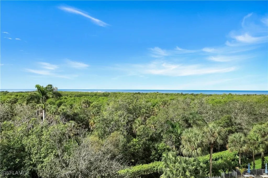 6361 Pelican Bay Boulevard Naples FL 34108