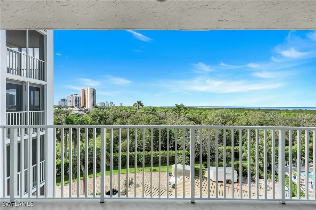 6361 Pelican Bay Boulevard Naples FL 34108