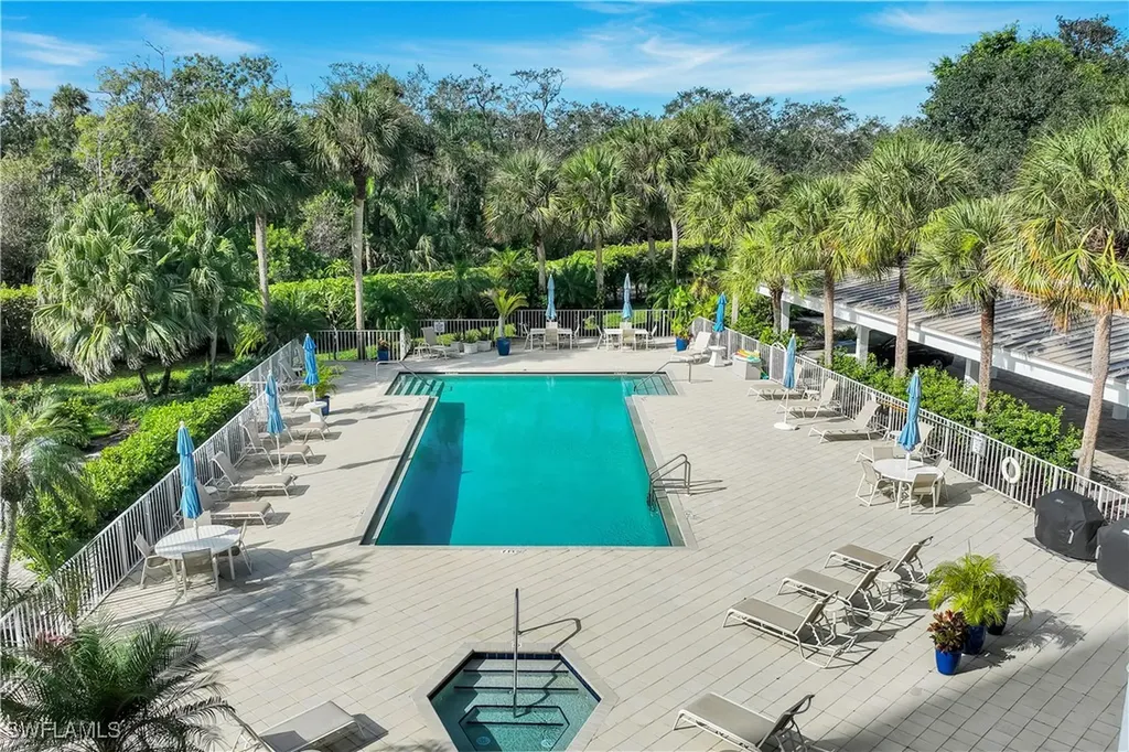 6361 Pelican Bay Boulevard Naples FL 34108