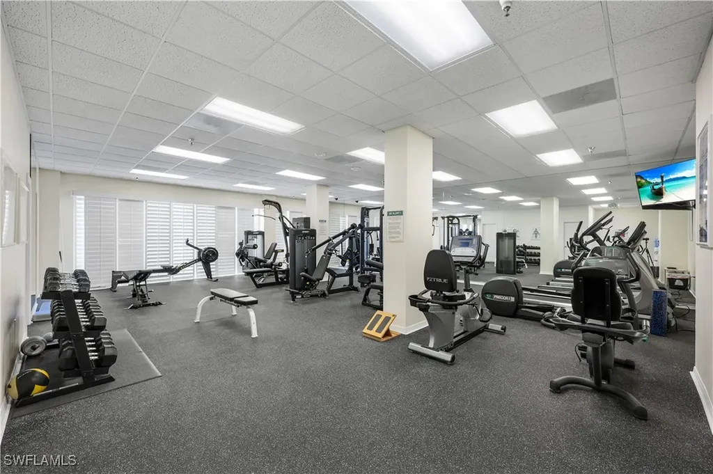 6361 Pelican Bay Boulevard Naples FL 34108