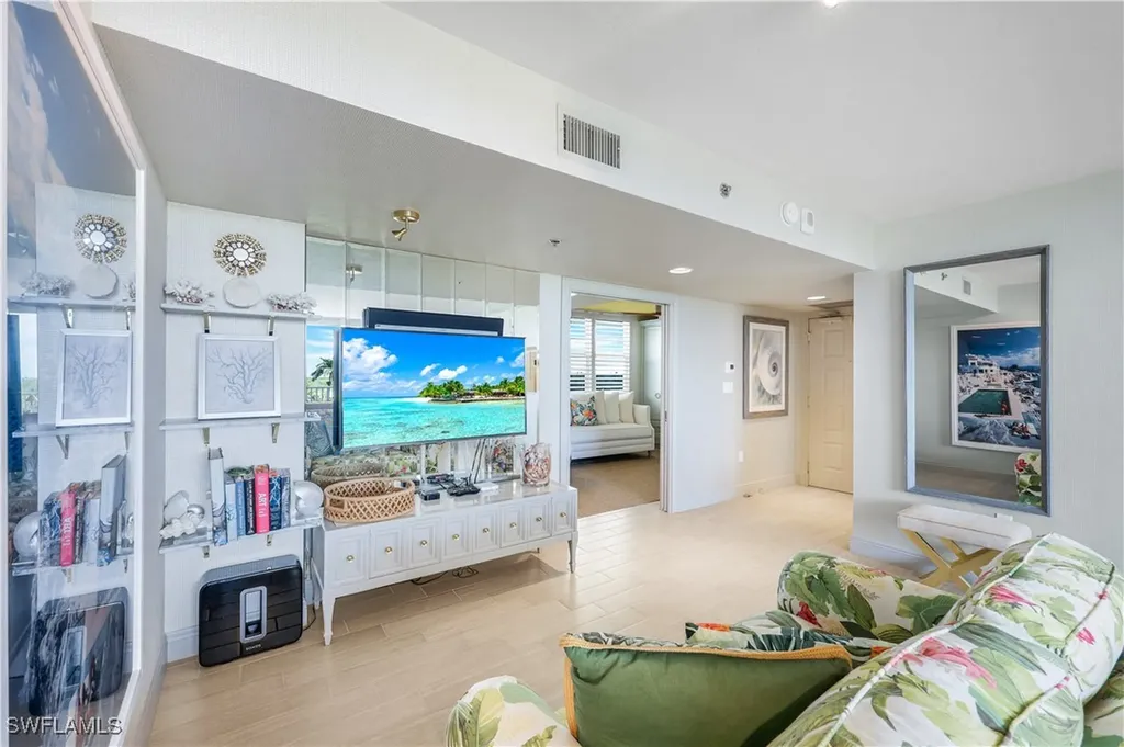 6361 Pelican Bay Boulevard Naples FL 34108