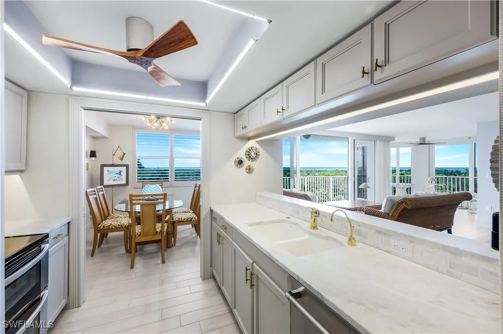 6361 Pelican Bay Boulevard Naples FL 34108