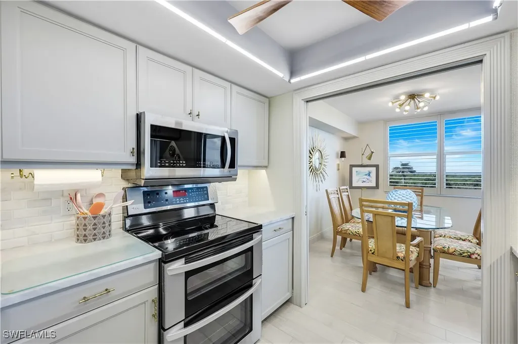 6361 Pelican Bay Boulevard Naples FL 34108
