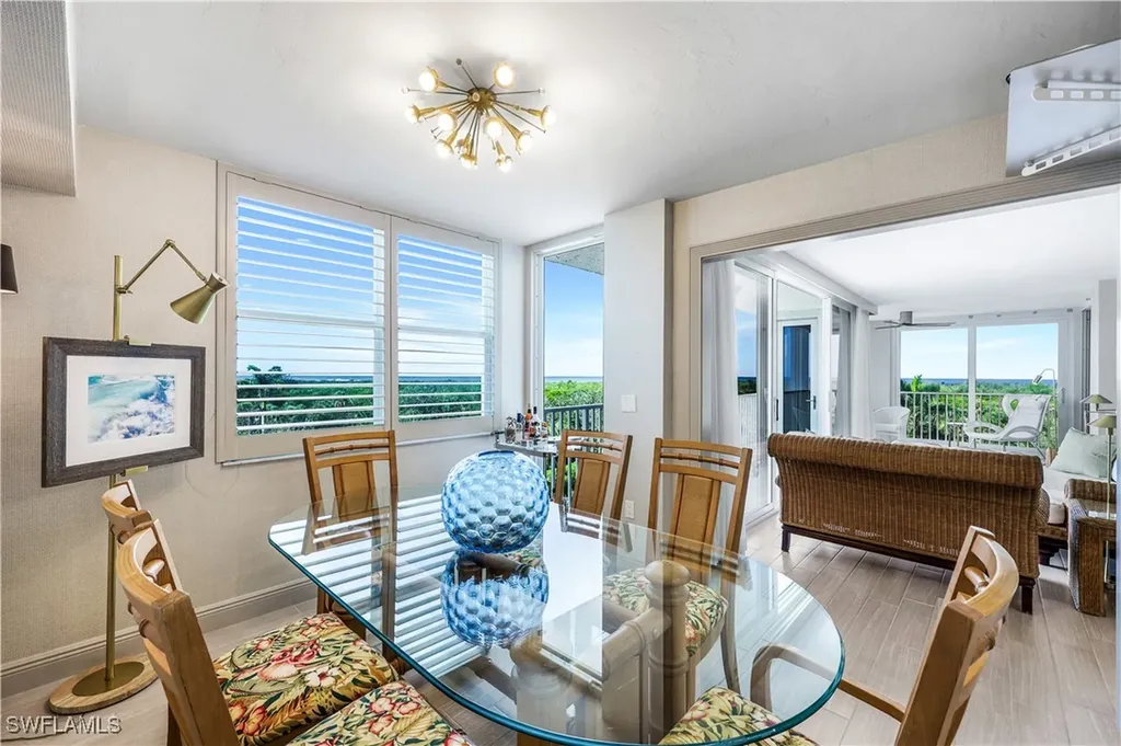 6361 Pelican Bay Boulevard Naples FL 34108