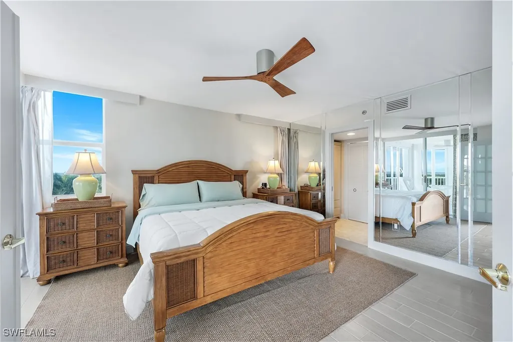 6361 Pelican Bay Boulevard Naples FL 34108