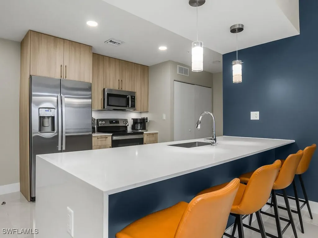 26600 Rosewood Pointe Drive Bonita Springs FL 34135