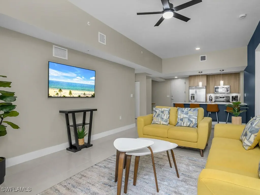 26600 Rosewood Pointe Drive Bonita Springs FL 34135