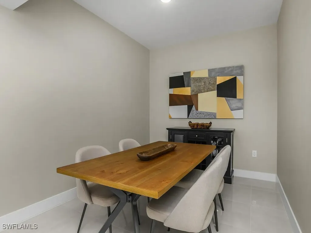 26600 Rosewood Pointe Drive Bonita Springs FL 34135
