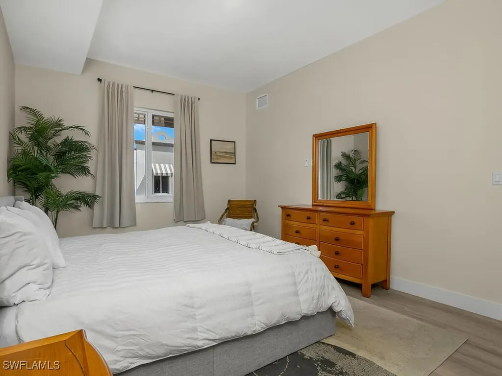 26600 Rosewood Pointe Drive Bonita Springs FL 34135