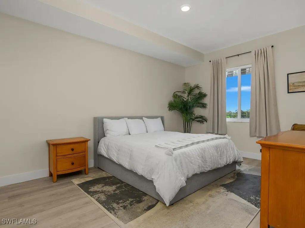 26600 Rosewood Pointe Drive Bonita Springs FL 34135