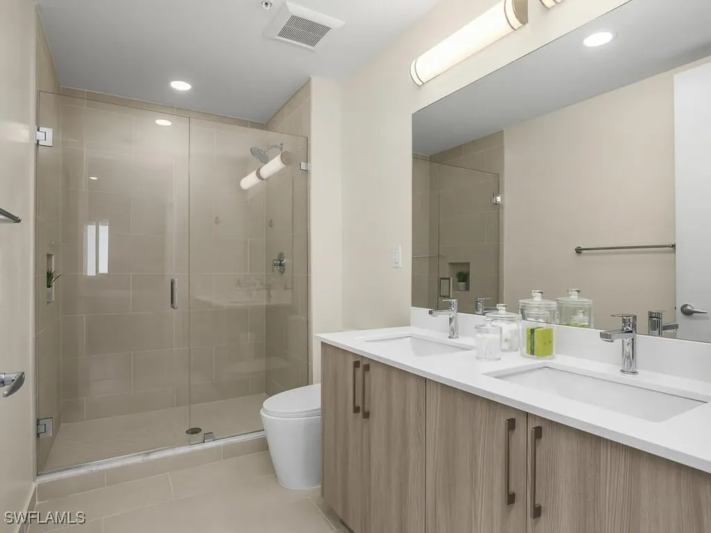 26600 Rosewood Pointe Drive Bonita Springs FL 34135