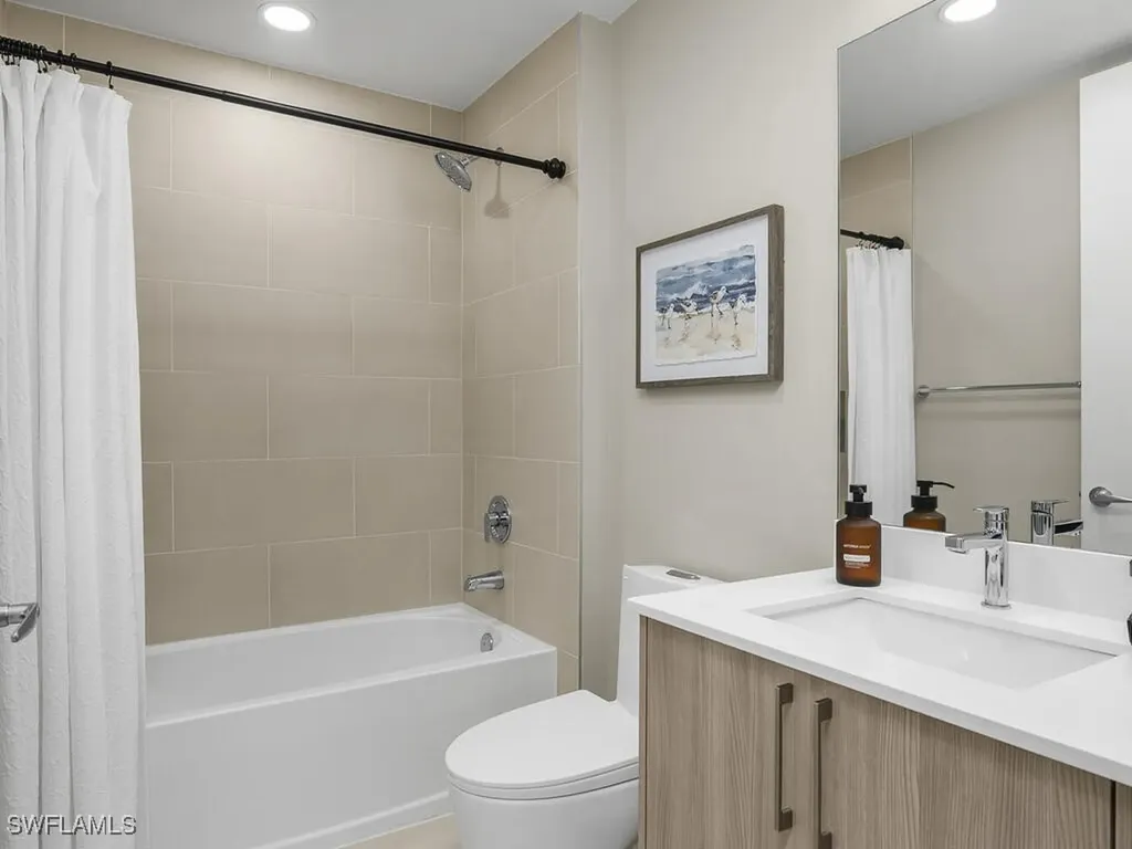 26600 Rosewood Pointe Drive Bonita Springs FL 34135