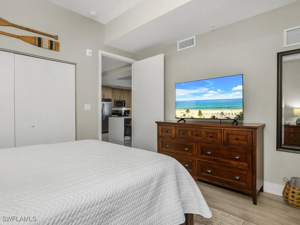 26600 Rosewood Pointe Drive Bonita Springs FL 34135