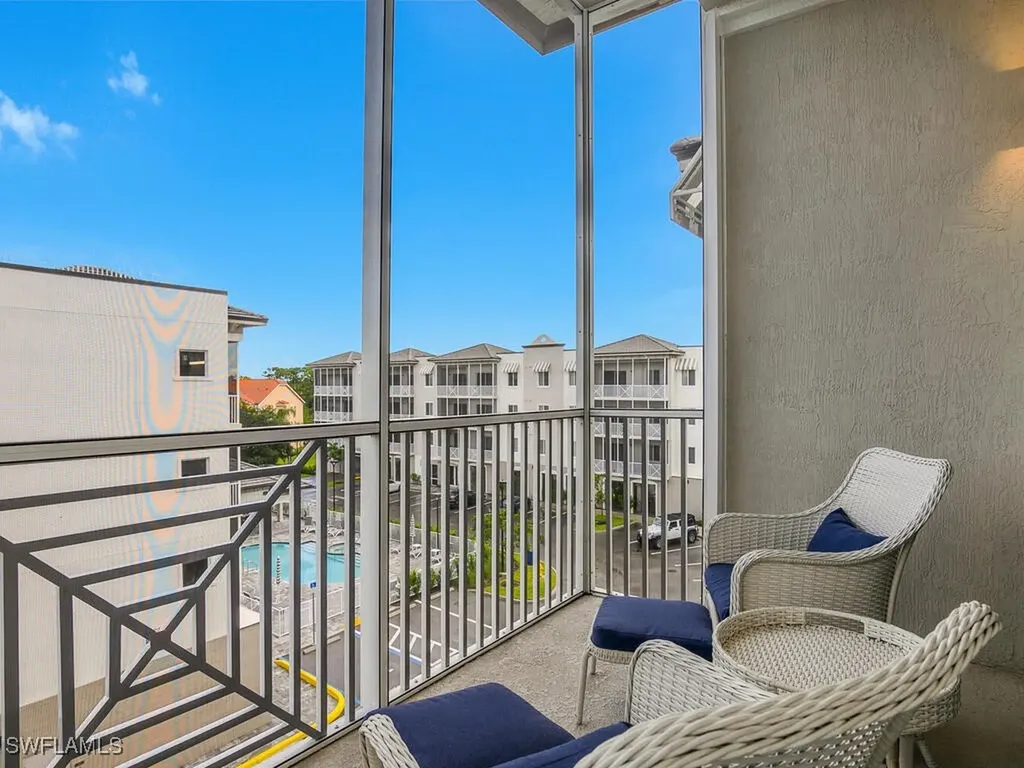 26600 Rosewood Pointe Drive Bonita Springs FL 34135